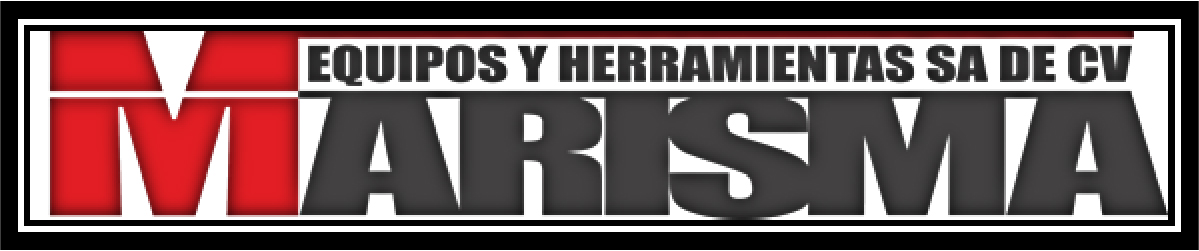 Equipos y Herramientas SA de CV